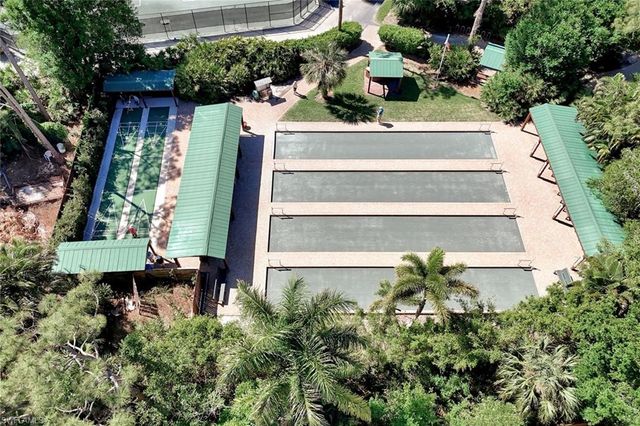 15350 Wimborne LN # 2, Naples, FL 34110