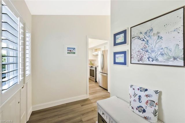 15350 Wimborne LN # 2, Naples, FL 34110