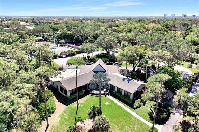 15350 Wimborne LN # 2, Naples, FL 34110