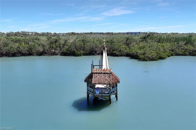 15350 Wimborne LN # 2, Naples, FL 34110