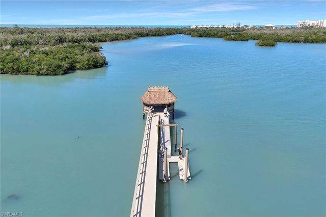 15350 Wimborne LN # 2, Naples, FL 34110