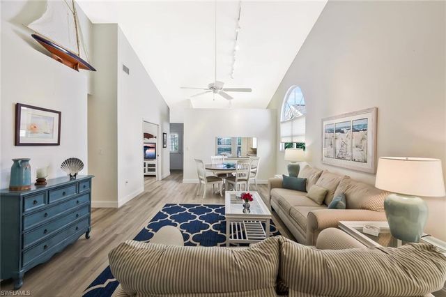 15350 Wimborne LN # 2, Naples, FL 34110