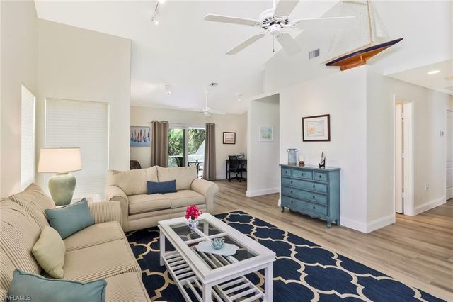 15350 Wimborne LN # 2, Naples, FL 34110