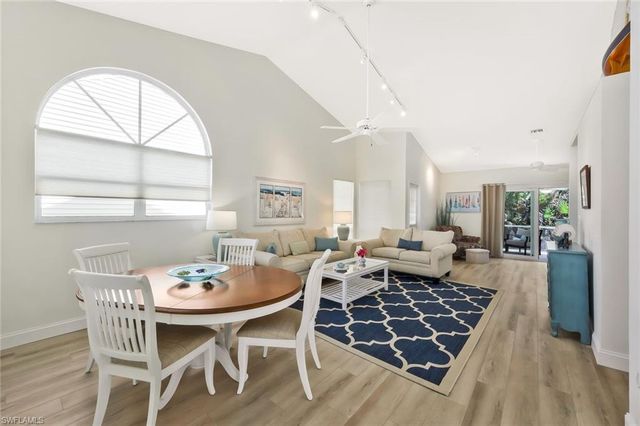 15350 Wimborne LN # 2, Naples, FL 34110