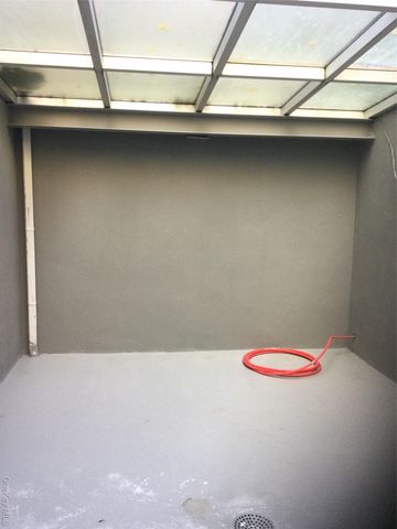 179 Monroe Street 1A, Brooklyn, NY 11216