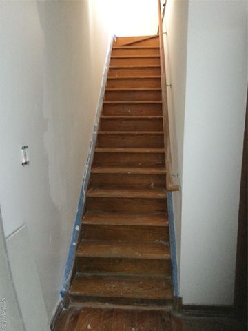 179 Monroe Street 1A, Brooklyn, NY 11216