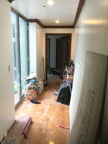 179 Monroe Street 1A, Brooklyn, NY 11216