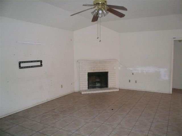 6838 Bullinger Drive, Spring, TX 77379