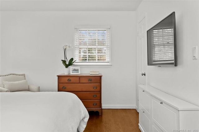 183 Frogtown Road, New Canaan, CT 06840