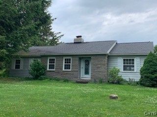 884 Kibby Road, Lysander, NY 13027