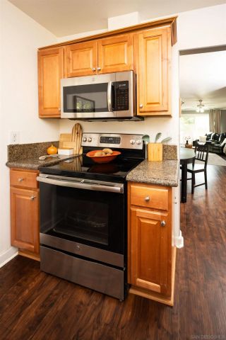 1221 Green Garden 1, El Cajon, CA 92021