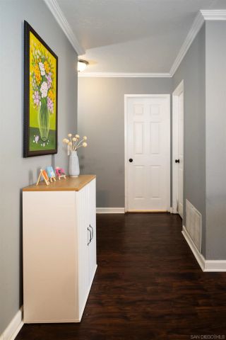 1221 Green Garden 1, El Cajon, CA 92021