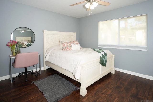 1221 Green Garden 1, El Cajon, CA 92021