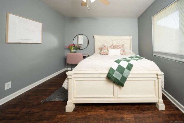 1221 Green Garden 1, El Cajon, CA 92021