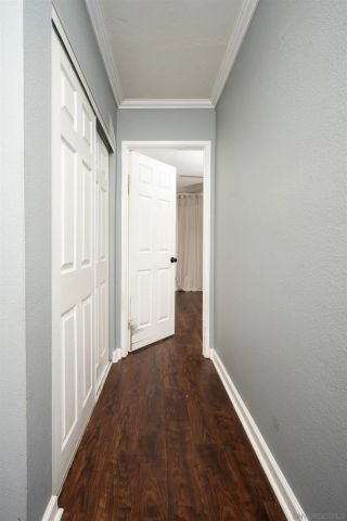 1221 Green Garden 1, El Cajon, CA 92021