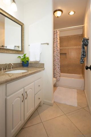 1221 Green Garden 1, El Cajon, CA 92021