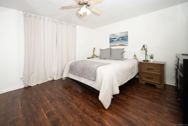 1221 Green Garden 1, El Cajon, CA 92021