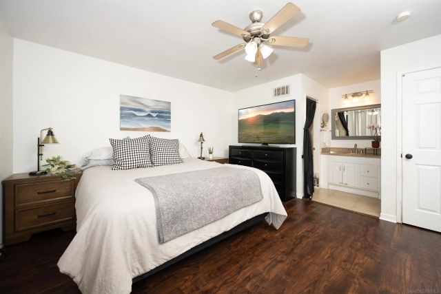 1221 Green Garden 1, El Cajon, CA 92021