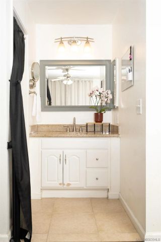 1221 Green Garden 1, El Cajon, CA 92021