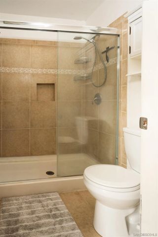 1221 Green Garden 1, El Cajon, CA 92021