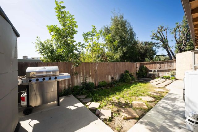 1221 Green Garden 1, El Cajon, CA 92021