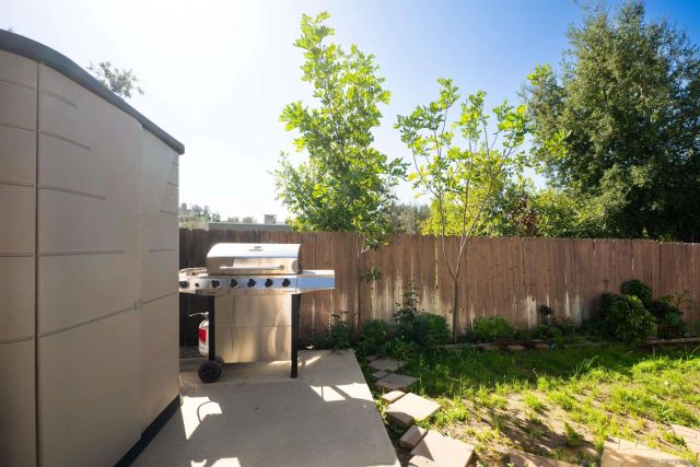 1221 Green Garden 1, El Cajon, CA 92021