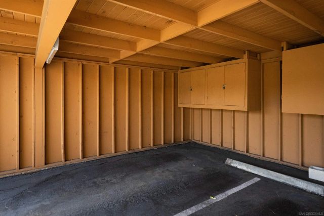 1221 Green Garden 1, El Cajon, CA 92021