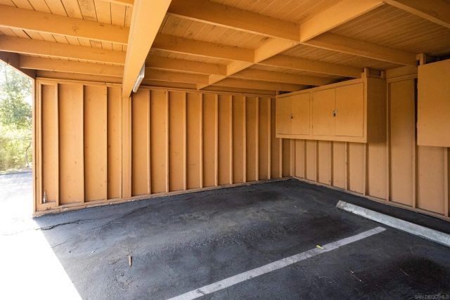 1221 Green Garden 1, El Cajon, CA 92021