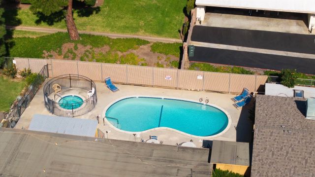 1221 Green Garden 1, El Cajon, CA 92021