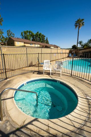 1221 Green Garden 1, El Cajon, CA 92021