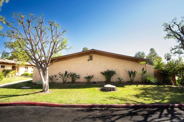 1221 Green Garden 1, El Cajon, CA 92021