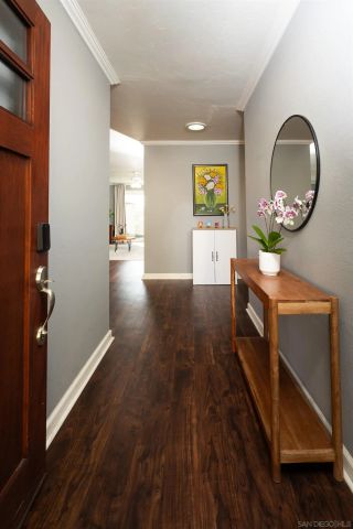 1221 Green Garden 1, El Cajon, CA 92021