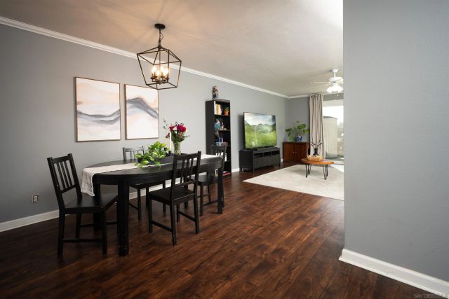 1221 Green Garden 1, El Cajon, CA 92021