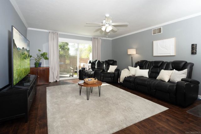 1221 Green Garden 1, El Cajon, CA 92021