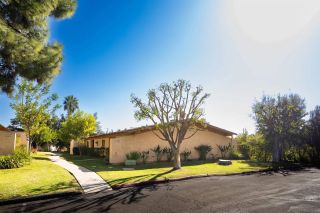 1221 Green Garden 1, El Cajon, CA 92021