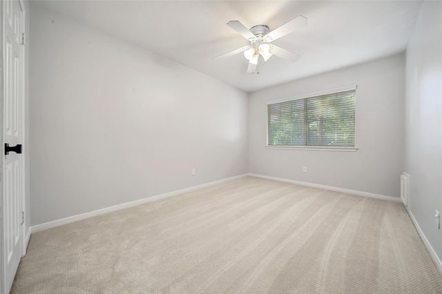 14 Twin Springs Place, The Woodlands, TX 77381