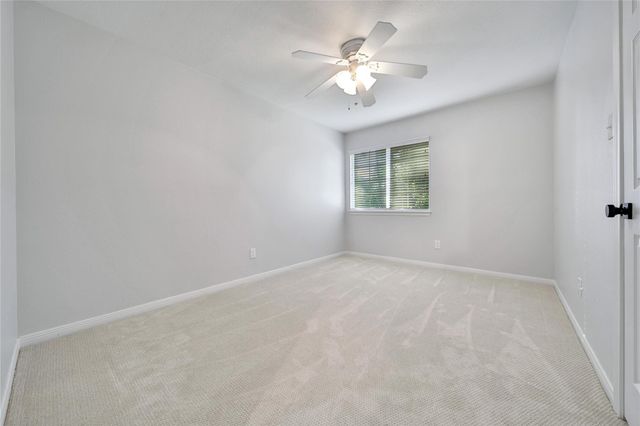 14 Twin Springs Place, The Woodlands, TX 77381