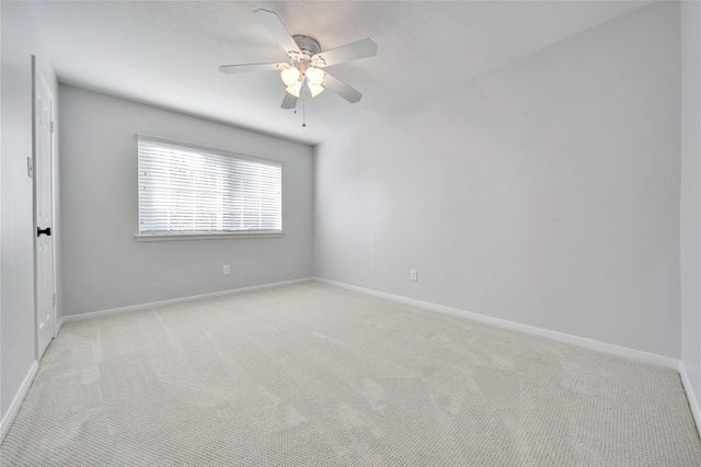 14 Twin Springs Place, The Woodlands, TX 77381