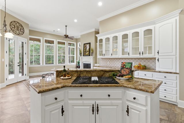 196 Tallulah, Hattiesburg, MS 39402