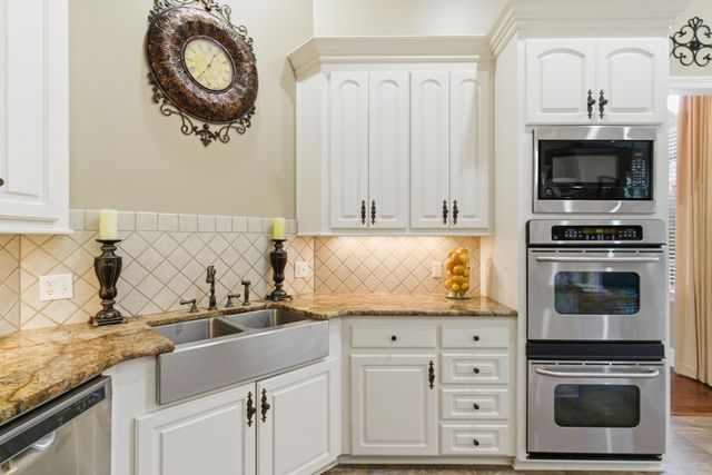 196 Tallulah, Hattiesburg, MS 39402