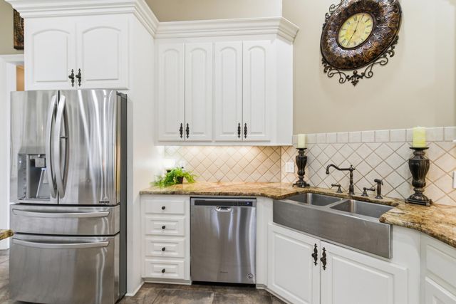 196 Tallulah, Hattiesburg, MS 39402