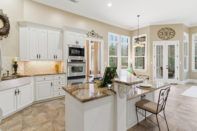 196 Tallulah, Hattiesburg, MS 39402