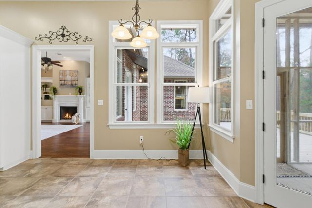 196 Tallulah, Hattiesburg, MS 39402