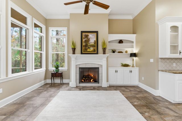 196 Tallulah, Hattiesburg, MS 39402