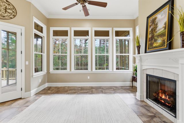 196 Tallulah, Hattiesburg, MS 39402