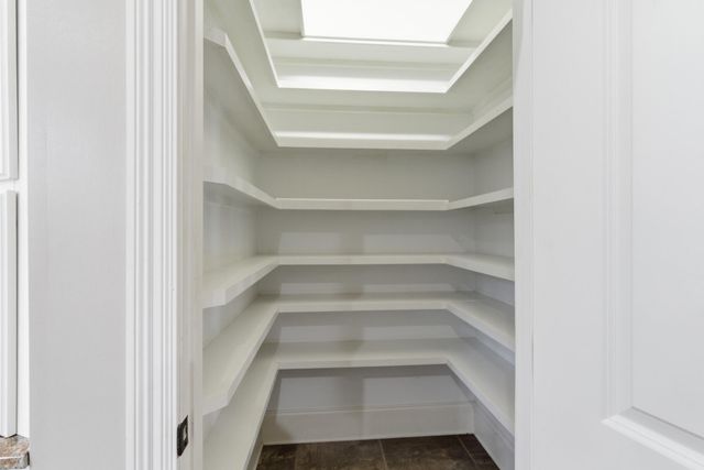 196 Tallulah, Hattiesburg, MS 39402