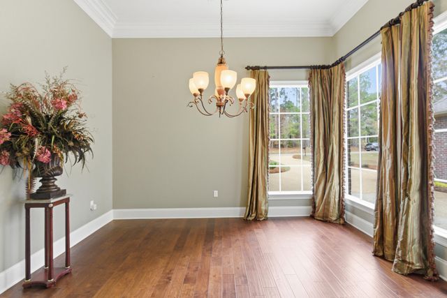 196 Tallulah, Hattiesburg, MS 39402