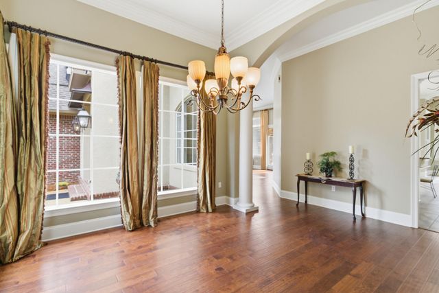 196 Tallulah, Hattiesburg, MS 39402