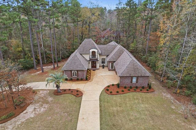 196 Tallulah, Hattiesburg, MS 39402