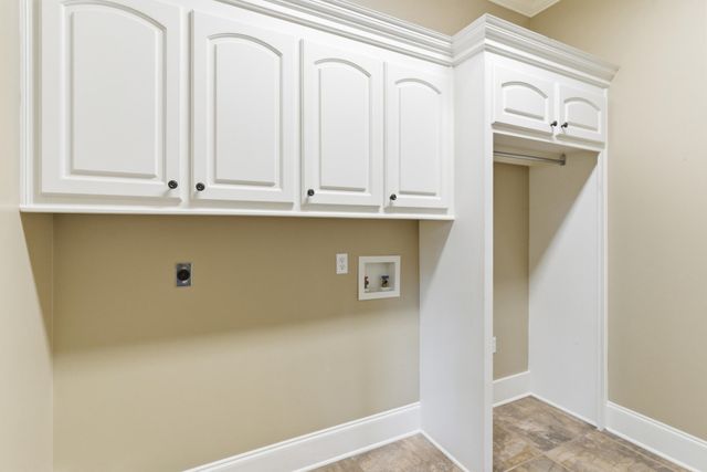 196 Tallulah, Hattiesburg, MS 39402